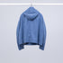 RB_NC1105BN | NSSHBL